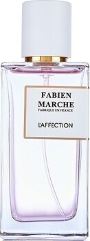 Фото Fabien Marche L'affection 100 мл (тестер)