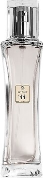Фото Lambre Vintage №44 EDP 50 мл