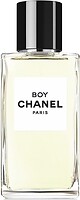 Фото Chanel Les Exclusifs de Chanel Boy 4 мл (миниатюра)