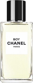 Фото Chanel Les Exclusifs de Chanel Boy 4 мл (миниатюра)