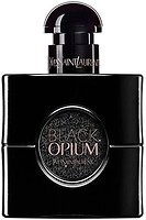 Фото Yves Saint Laurent Black Opium Le Parfum EDP 90 мл