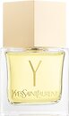 Фото Yves Saint Laurent Y woman 80 мл