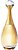 Фото Dior J'Adore Parfum Cheveux 40 мл