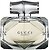 Фото Gucci Bamboo EDT 30 мл