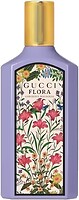 Фото Gucci Flora Gorgeous Magnolia 100 мл (757363 99999 0099)
