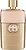 Фото Gucci Guilty pour femme EDP 150 мл