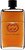 Фото Gucci Guilty Absolute pour homme 90 мл