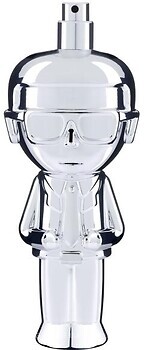 Фото Karl Lagerfeld Ikonik pour homme 60 мл