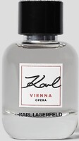 Фото Karl Lagerfeld Vienna Opera 60 мл (KL009A5607000)