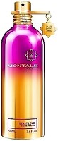 Фото Montale Beast Love 50 мл