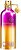 Фото Montale Beast Love 50 мл