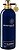 Фото Montale Blue Amber 100 мл