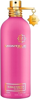 Фото Montale Bubble Forever 100 мл (тестер)