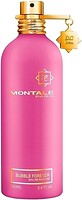 Фото Montale Bubble Forever 100 мл