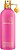 Фото Montale Bubble Forever 100 мл