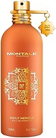 Фото Montale Holy Neroli 100 мл (тестер)