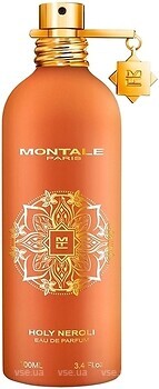 Фото Montale Holy Neroli 100 мл (тестер)