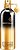 Фото Montale Intense Amber 50 мл