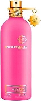 Фото Montale Lucky Candy 100 мл (тестер)