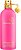 Фото Montale Lucky Candy 100 мл (тестер)