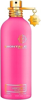 Фото Montale Lucky Candy 100 мл