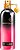 Фото Montale Oud Fool Roses 50 мл