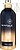 Фото Montale Spicy Aoud 100 мл (тестер)