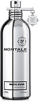 Фото Montale White Musk 100 мл (тестер)