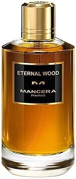 Фото Mancera Eternal Wood 120 мл