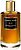 Фото Mancera Eternal Wood 120 мл