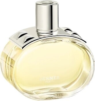 Фото Hermes Barenia 7.5 мл (миниатюра)