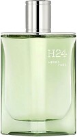Фото Hermes H24 Herbes Vives 5 мл (миниатюра)