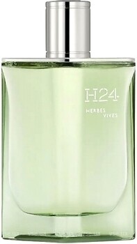 Фото Hermes H24 Herbes Vives 5 мл (миниатюра)