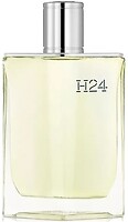 Фото Hermes H24 EDT 200 мл (запасной флакон)
