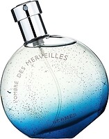 Фото Hermes L'Ombre Des Merveilles 125 мл (запасной флакон)