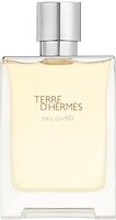 Фото Hermes Terre d'Hermes Eau Givree 200 мл (запасной флакон) (V109178V0)