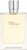 Фото Hermes Terre d'Hermes Eau Givree 200 мл (запасной флакон) (V109178V0)