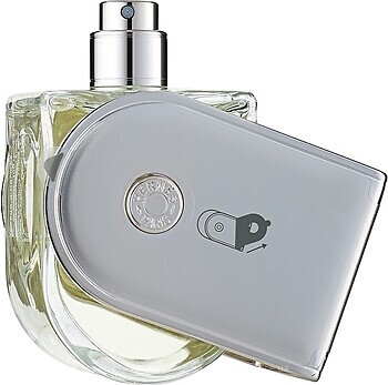 Фото Hermes Voyage d'Hermes Parfum 200 мл (запасной флакон) (V109184V0)