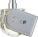 Фото Hermes Voyage d'Hermes EDT 200 мл (запасной флакон) (V109183V0)