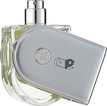 Фото Hermes Voyage d'Hermes EDT 200 мл (запасной флакон) (V109183V0)