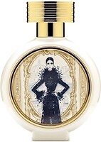 Фото Haute Fragrance Company Beautiful & Wild 7.5 мл (миниатюра)