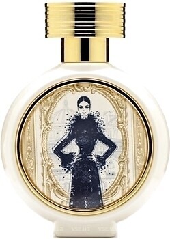 Фото Haute Fragrance Company Beautiful & Wild 7.5 мл (миниатюра)