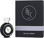 Парфюмерия Haute Fragrance Company