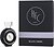 Фото Haute Fragrance Company Black Orris 7.5 мл (миниатюра)