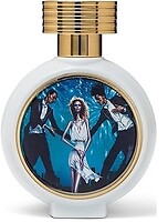 Фото Haute Fragrance Company Delicioos Kisses 75 мл