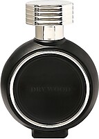 Фото Haute Fragrance Company Dry Wood 7.5 мл (миниатюра)
