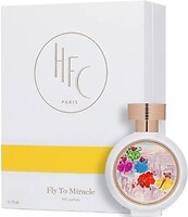 Фото Haute Fragrance Company Fly To Miracle 7.5 мл (миниатюра)