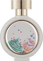 Фото Haute Fragrance Company Sweet & Spoiled 7.5 мл (миниатюра)