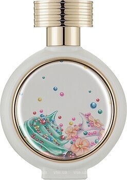 Фото Haute Fragrance Company Sweet & Spoiled 7.5 мл (миниатюра)