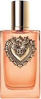 Фото D&G Devotion Eau De Parfum Intense 100 мл